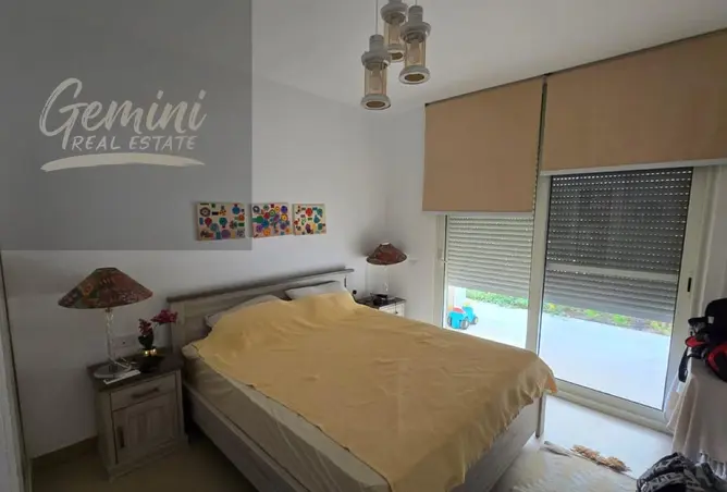 91006559 - Property Image 2