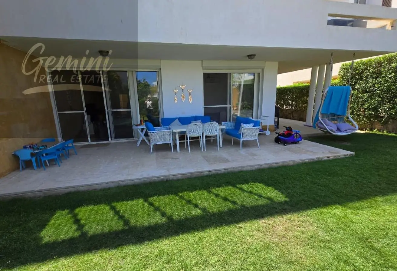 91006559 - Property Main Image