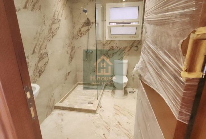 8554002 - صورة العقار 3