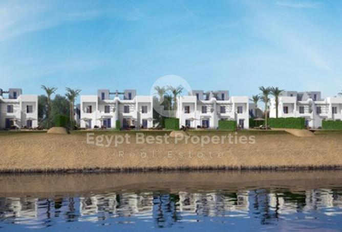 8544109 - Property Main Image