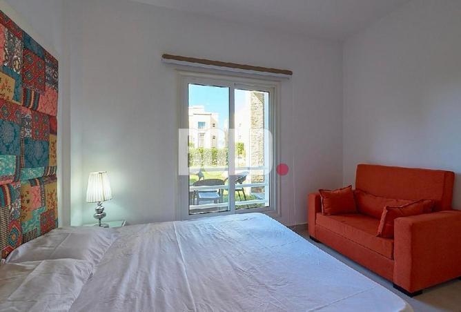 85330727 - Property Main Image