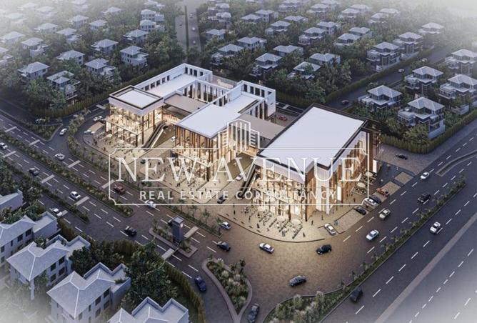 8705296 - Property Image 3