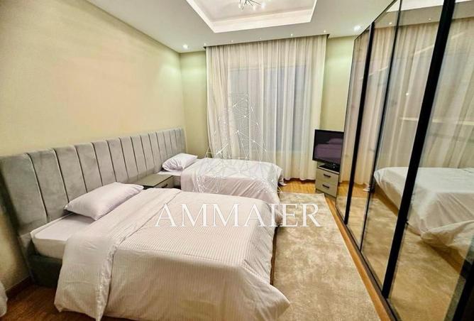 91294584 - صورة العقار 2