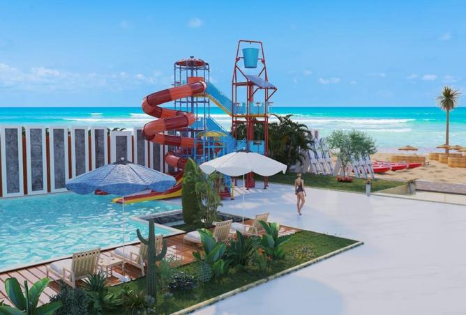 8615020 - الصورة الرئيسية للعقار