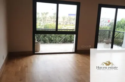 شقة - 3 غرف نوم - 4 حمامات للايجار في ايستاون - كمبوندات التجمع الخامس - التجمع الخامس - مدينة القاهرة الجديدة - القاهرة شقة - 3 غرف نوم - 4 حمامات للايجار في ايستاون - كمبوندات التجمع الخامس - التجمع الخامس - مدينة القاهرة الجديدة - القاهرة