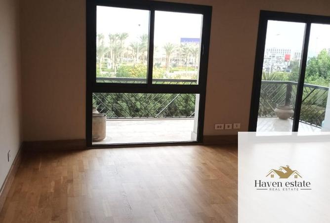 8538542 - Property Main Image