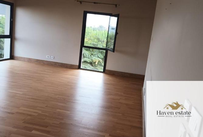 8538542 - Property Image 3