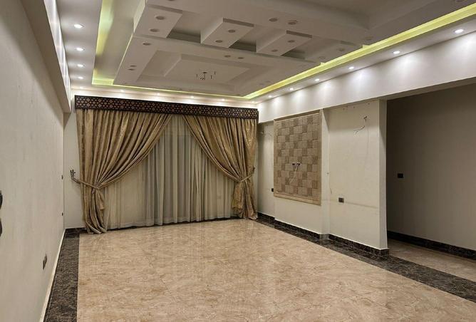 8612198 - Property Main Image