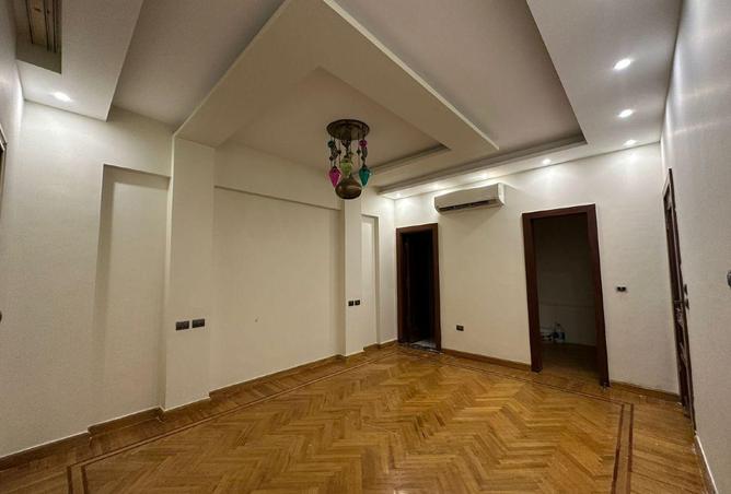 8612198 - Property Image 2