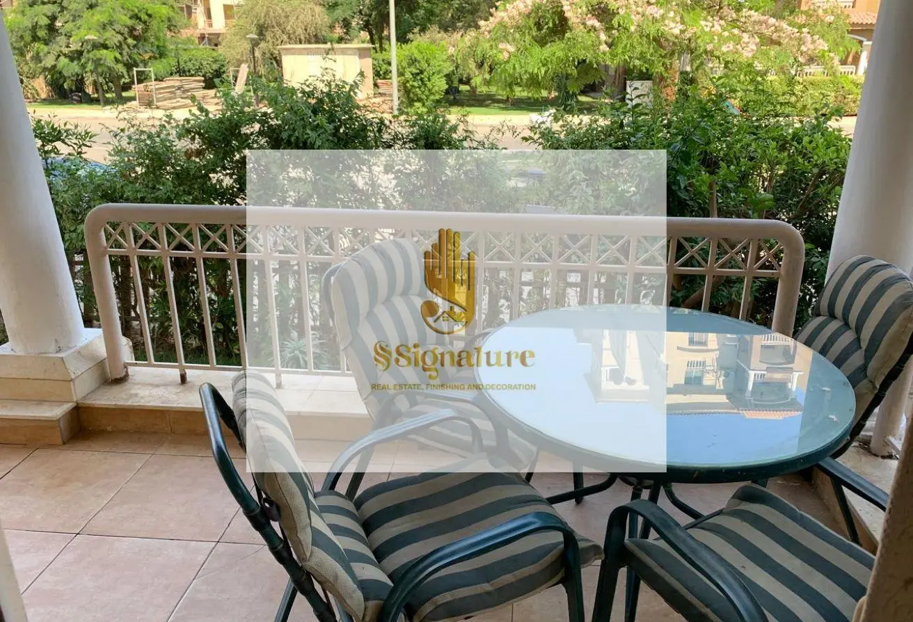 112979260 - Property Main Image