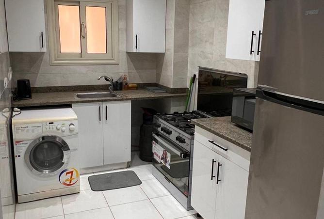 74584535 - صورة العقار 3