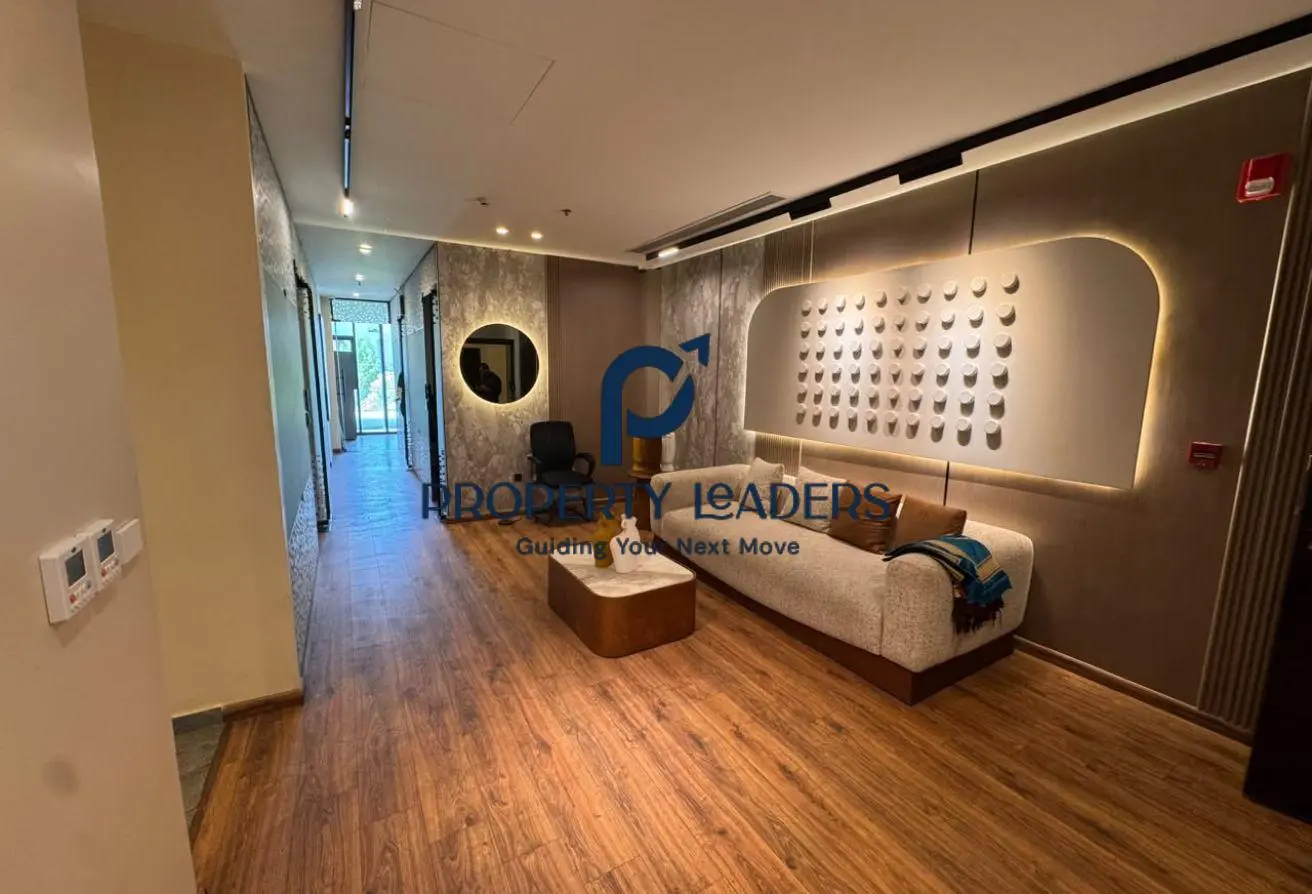 118031921 - Property Main Image