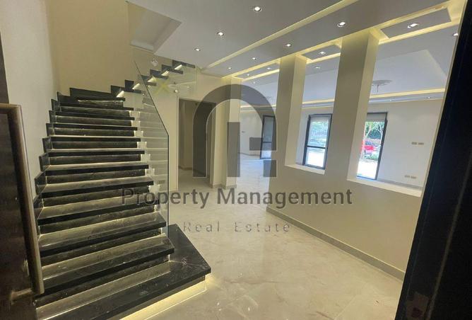 8638013 - صورة العقار 3