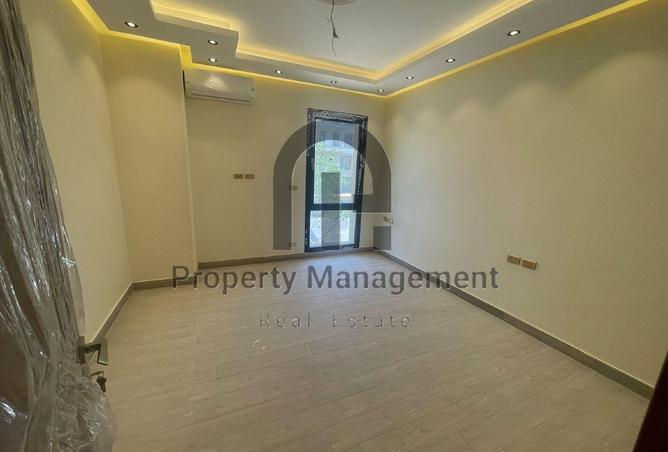 8638013 - صورة العقار 2