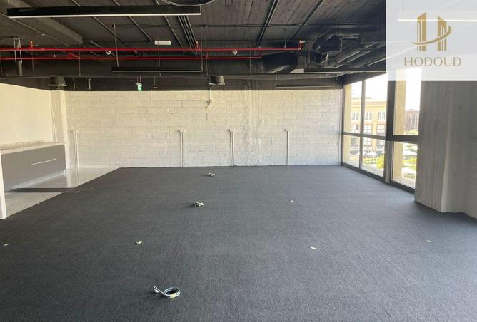 65912056 - Property Image 2