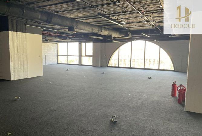 65912056 - Property Main Image