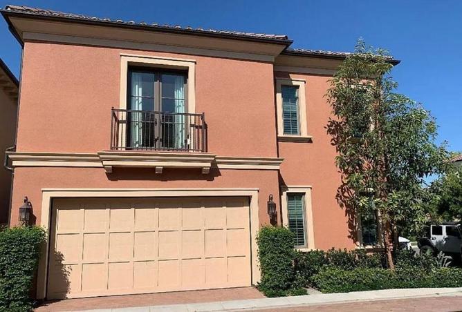 52184185 - Property Image 3