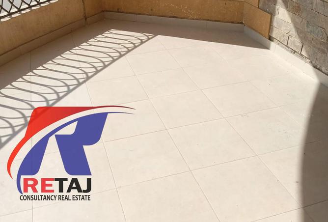 8416698 - Property Image 3