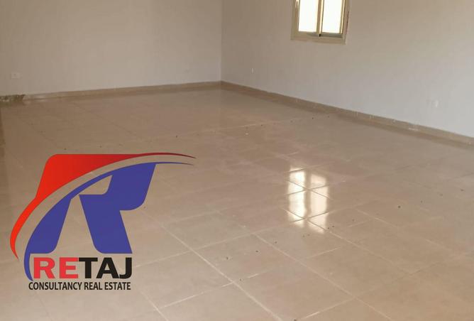 8416698 - Property Main Image