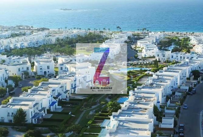 58498753 - صورة العقار 3