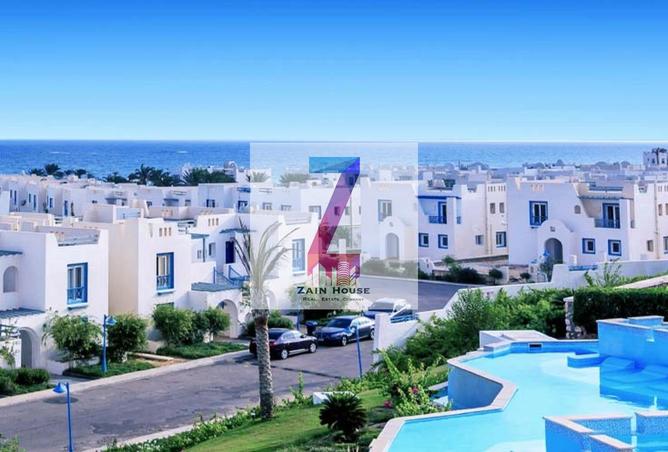 58498753 - صورة العقار 2