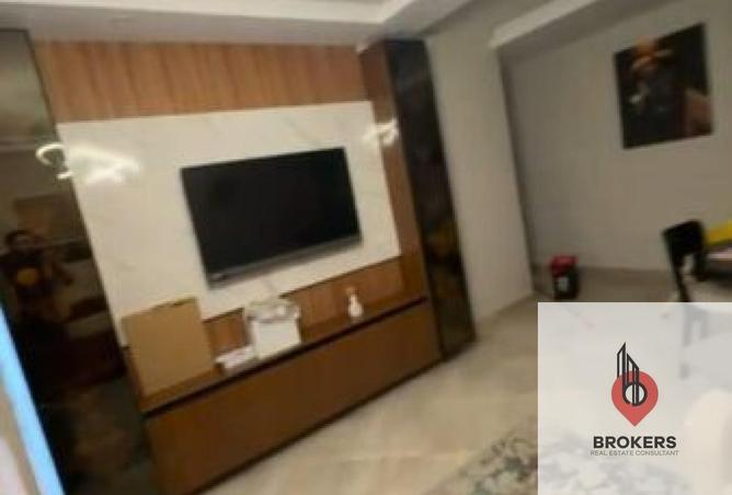 8614129 - Property Image 3