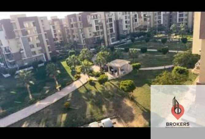 8614129 - Property Image 2