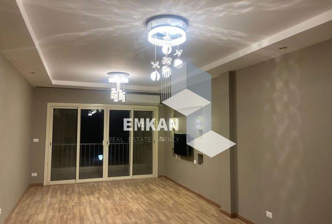 98274118 - الصورة الرئيسية للعقار
