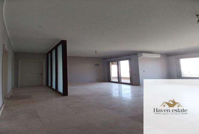 97150967 - Property Image 2