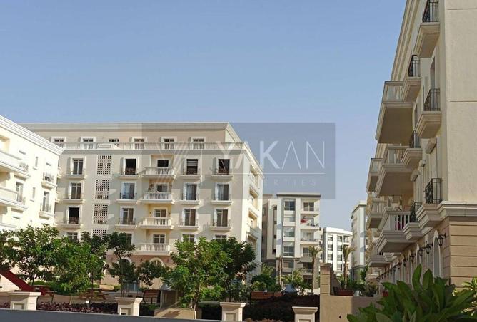 67732968 - صورة العقار 3