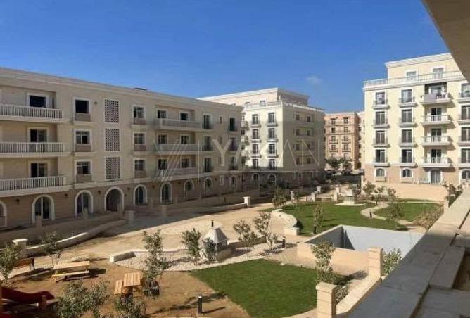 67732968 - صورة العقار 2