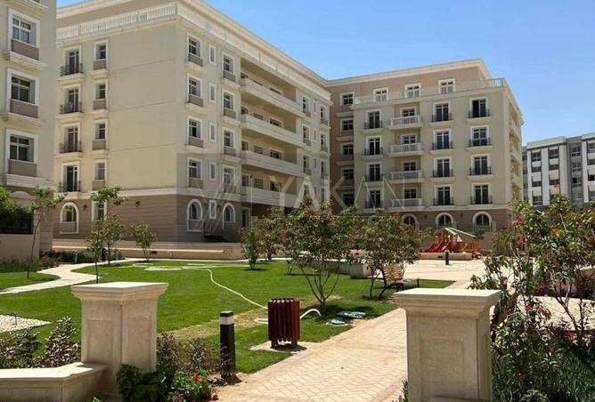 67732968 - الصورة الرئيسية للعقار