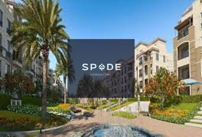 2OnTN7CsaSu - Property Image 3