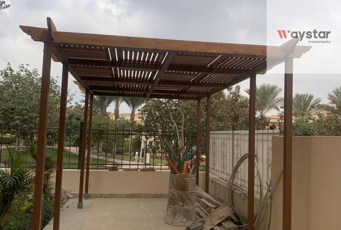 85866885 - Property Main Image