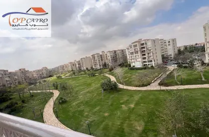 شقة - 3 غرف نوم - 3 حمامات للبيع في B1 - مدينتي - القاهرة