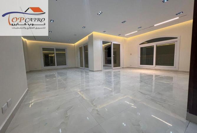 70628043 - صورة العقار 2