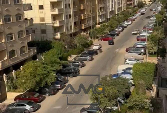 82088905 - صورة العقار 2