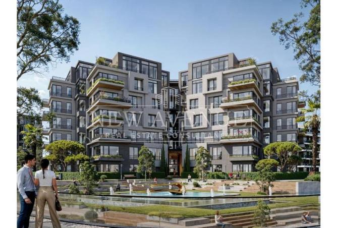 97728121 - Property Main Image