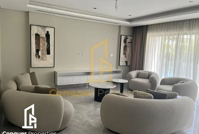 117025892 - Property Image 2