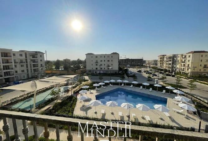 56248088 - صورة العقار 3