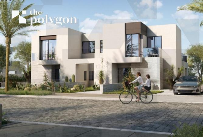 53979724 - الصورة الرئيسية للعقار