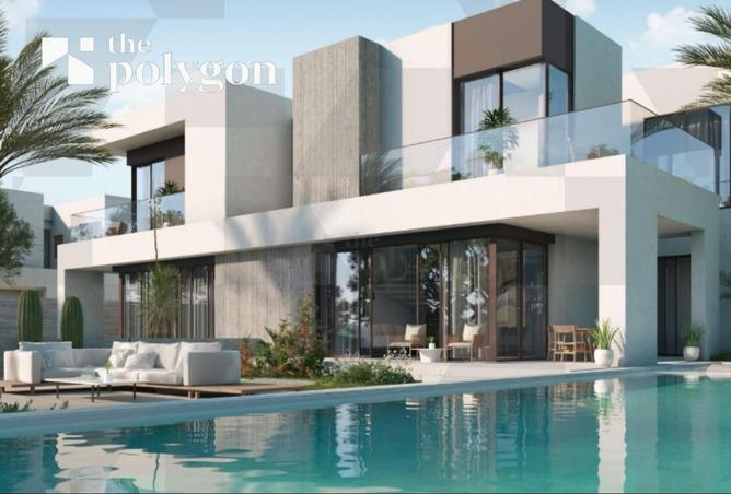 53979724 - صورة العقار 2