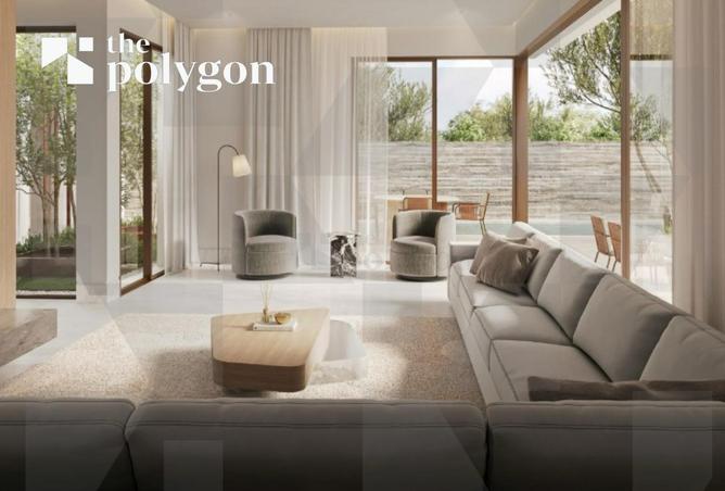 53979724 - صورة العقار 3