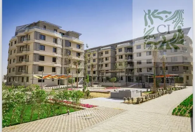 115457930 - صورة العقار 2