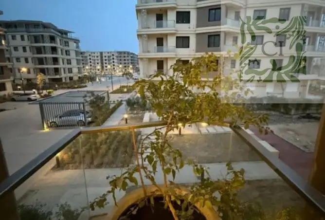 115457930 - صورة العقار 3