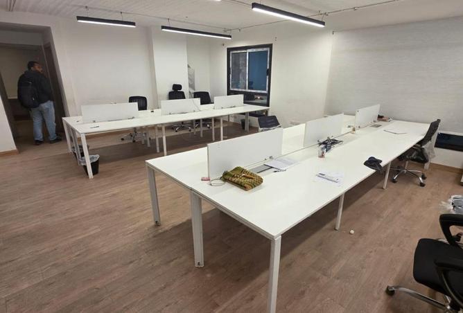 61928099 - Property Image 3