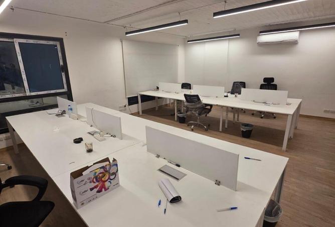 61928099 - Property Main Image