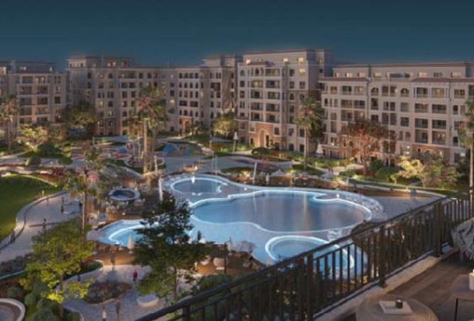 101493534 - Property Main Image