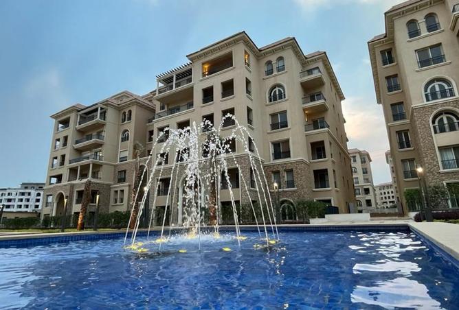 101493534 - Property Image 3