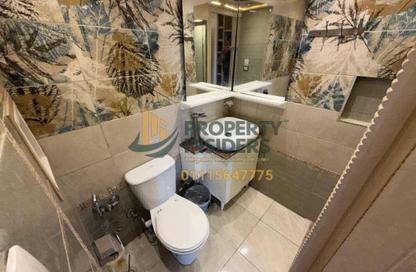 Apartment - 2 - 3 for sale in Shooting Club Street - Dokki - Giza Apartment - 2 - 3 for sale in Shooting Club Street - Dokki - Giza
